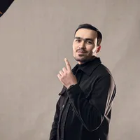 original sound - agamyratsahatow_official