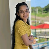 isha.rajfj