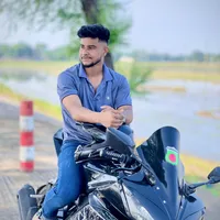 original sound - mdpayelrana09