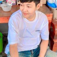 เสียงต้นฉบับ - PibpiePib