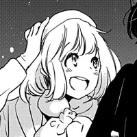 original sound - aykii_51