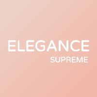 elegancesupreme.my