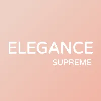 original sound - elegancesupreme.my