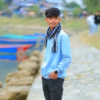 sushanttharu323