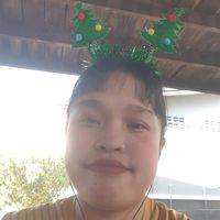 user1812068238848
