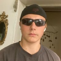 gunnar_christianson