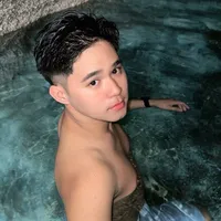 original sound - its_jonel04