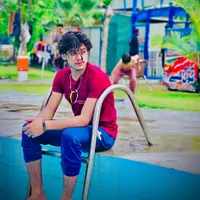 original sound - oye_sabahat05