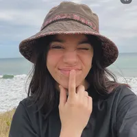 original sound - martigarcia._