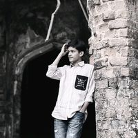 original sound - 💥🗡️বুলেট 💥👀