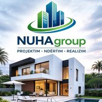 endritnuhagroup
