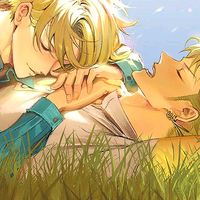 nhạc nền - 🫂Xem đam tìm tôi🌈