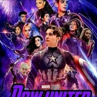 unitersdatijuca21
