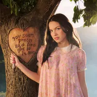 original sound - moonstarll