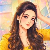 maria93_mw