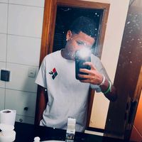 eu_henryzinhow
