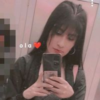 more._.218