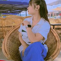 thae.mon.myat