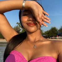 earnsaz23