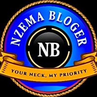 original sound - NZEMA BLOGGER