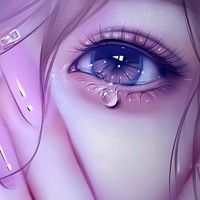 apnijankihon04