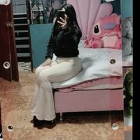 celeste1311231