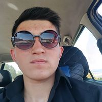 umutcan.155