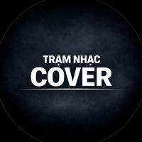 nhạc nền - I’m Long