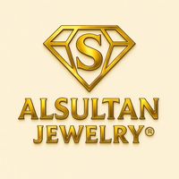 alsultanjewelry