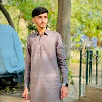 raja_moazzam