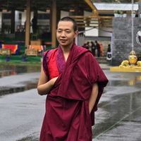 hungyel143