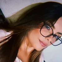 original sound - alannaemanuelly2