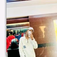 genzfanshystore