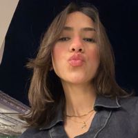 shahd_shrieff