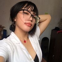 ann.deth