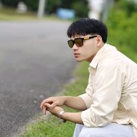 เสียงต้นฉบับ - Xees