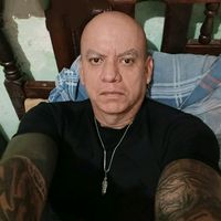 rommelrodriguezdiaz