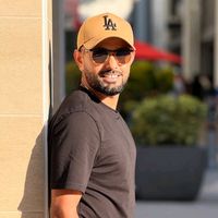 babarobsession_56
