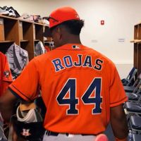 juanrafaelrojashernande0