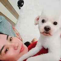 nhạc nền - ❤️