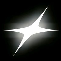 rayyshopp66
