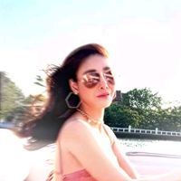เสียงต้นฉบับ - 🅿️M️1⃣0⃣(107K)