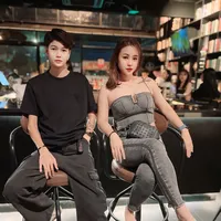 original sound - tongta4159