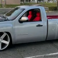 original sound - tumbado_sadboy2007