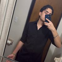 ulisesblz