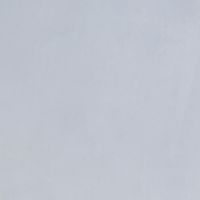 suara asli - maulidatussyafaah8