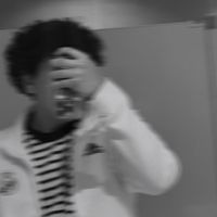 tperenny7