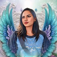 shalinisha980