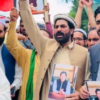 malikmumtazkhanorakzai1