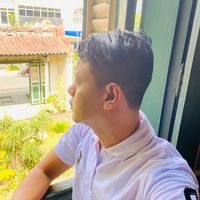 suara asli - Ridho Ilahi